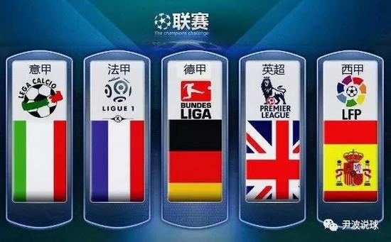 乐部愿意投