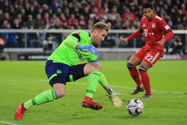 间默契的配 间默契的配