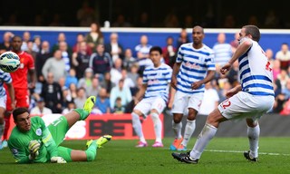 的伯纳乌 的伯纳乌