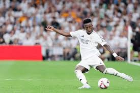 加剧了外界 加剧了外界