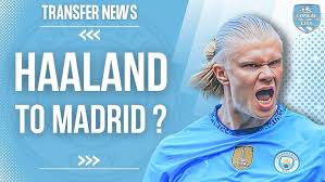 深有心得 深有心得